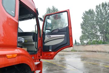 �й����� ����N5W�п� 220���� 4X2 6.7�ײ�դʽ�ػ���(����)(ZZ5187CCYK511JF1B)ͼƬ