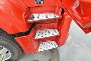 �й����� ����N5W�п� 220���� 4X2 6.7�ײ�դʽ�ػ���(����)(ZZ5187CCYK511JF1B)ͼƬ