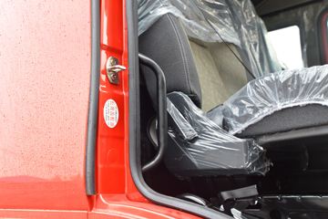 �й����� ����N5W�п� 220���� 4X2 6.7�ײ�դʽ�ػ���(����)(ZZ5187CCYK511JF1B)ͼƬ