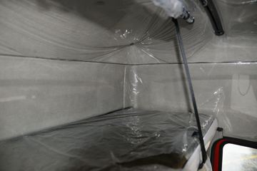 �й����� ����N5W�п� 220���� 4X2 6.7�ײ�դʽ�ػ���(����)(ZZ5187CCYK511JF1B)ͼƬ