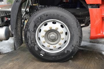 �й����� ����N5W�п� ���ݰ� 220���� 4X2 6.75�������ػ���(����)(ƽ��)(ZZ1187K511JF1)ͼƬ