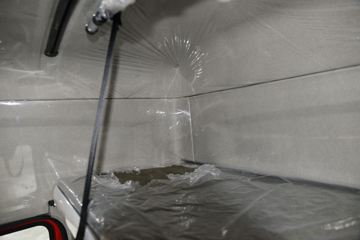 �й����� ����N5W�п� 220���� 4X2 6.7�ײ�դʽ�ػ���(����)(ZZ5187CCYK511JF1B)ͼƬ