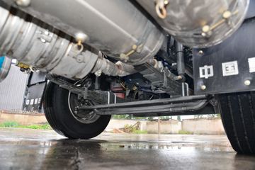 �й����� ����N5W�п� ���ݰ� 220���� 4X2 6.75�������ػ���(����)(ƽ��)(ZZ1187K511JF1)ͼƬ