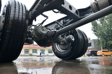 �й����� ����N5W�п� ���ݰ� 220���� 4X2 6.75�������ػ���(����)(ƽ��)(ZZ1187K511JF1)ͼƬ