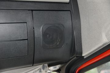 �й����� ����N5W�п� 220���� 4X2 6.7�ײ�դʽ�ػ���(����)(ZZ5187CCYK511JF1B)ͼƬ