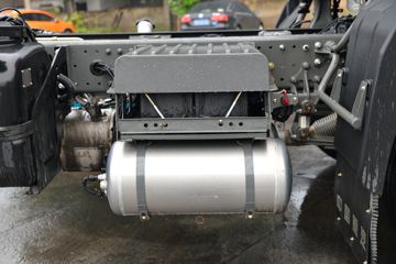 �й����� ����N5W�п� ���ݰ� 220���� 4X2 6.75�������ػ���(����)(ƽ��)(ZZ1187K511JF1)ͼƬ