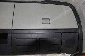 �й����� ����N5W�п� 220���� 4X2 6.7�ײ�դʽ�ػ���(����)(ZZ5187CCYK511JF1B)ͼƬ