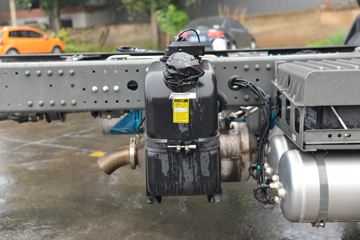 �й����� ����N5W�п� ���ݰ� 220���� 4X2 6.75�������ػ���(����)(ƽ��)(ZZ1187K511JF1)ͼƬ