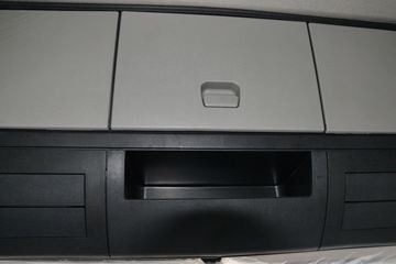 �й����� ����N5W�п� 220���� 4X2 6.7�ײ�դʽ�ػ���(����)(ZZ5187CCYK511JF1B)ͼƬ