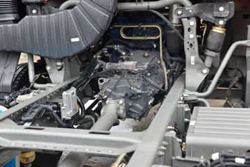 �й����� ����N5W�п� ���ݰ� 220���� 4X2 6.75�������ػ���(����)(ƽ��)(ZZ1187K511JF1)ͼƬ