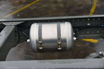 �й����� ����N5W�п� ���ݰ� 220���� 4X2 6.75�������ػ���(����)(ƽ��)(ZZ1187K511JF1)ͼƬ