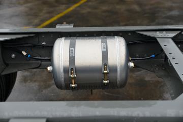 �й����� ����N5W�п� ���ݰ� 220���� 4X2 6.75�������ػ���(����)(ƽ��)(ZZ1187K511JF1)ͼƬ