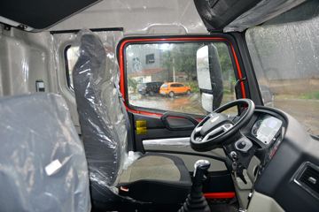 �й����� ����N5W�п� 220���� 4X2 6.7�ײ�դʽ�ػ���(����)(ZZ5187CCYK511JF1B)ͼƬ