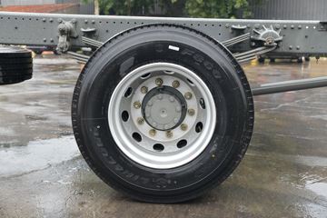 �й����� ����N5W�п� ���ݰ� 220���� 4X2 6.75�������ػ���(����)(ƽ��)(ZZ1187K511JF1)ͼƬ