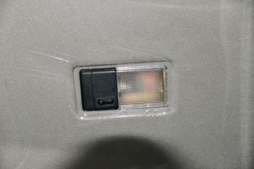 �й����� ����N5W�п� 220���� 4X2 6.7�ײ�դʽ�ػ���(����)(ZZ5187CCYK511JF1B)ͼƬ