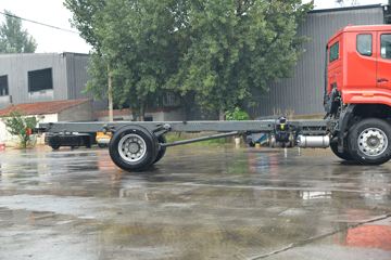 �й����� ����N5W�п� ���ݰ� 220���� 4X2 6.75�������ػ���(����)(ƽ��)(ZZ1187K511JF1)ͼƬ