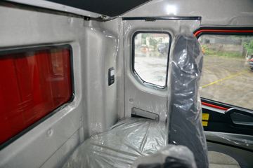 �й����� ����N5W�п� 220���� 4X2 6.7�ײ�դʽ�ػ���(����)(ZZ5187CCYK511JF1B)ͼƬ