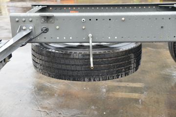 �й����� ����N5W�п� ���ݰ� 220���� 4X2 6.75�������ػ���(����)(ƽ��)(ZZ1187K511JF1)ͼƬ