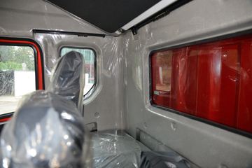 �й����� ����N5W�п� 220���� 4X2 6.7�ײ�դʽ�ػ���(����)(ZZ5187CCYK511JF1B)ͼƬ