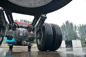 �й����� ����N5W�п� ���ݰ� 220���� 4X2 6.75�������ػ���(����)(ƽ��)(ZZ1187K511JF1)ͼƬ