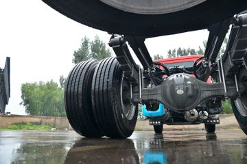 �й����� ����N5W�п� ���ݰ� 220���� 4X2 6.75�������ػ���(����)(ƽ��)(ZZ1187K511JF1)ͼƬ