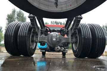 �й����� ����N5W�п� ���ݰ� 220���� 4X2 6.75�������ػ���(����)(ƽ��)(ZZ1187K511JF1)ͼƬ