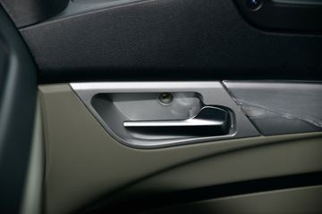 �й����� ����N5W�п� 220���� 4X2 6.7�ײ�դʽ�ػ���(����)(ZZ5187CCYK511JF1B)ͼƬ