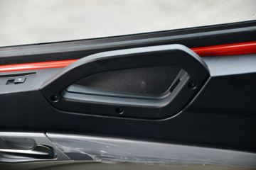 �й����� ����N5W�п� 220���� 4X2 6.7�ײ�դʽ�ػ���(����)(ZZ5187CCYK511JF1B)ͼƬ