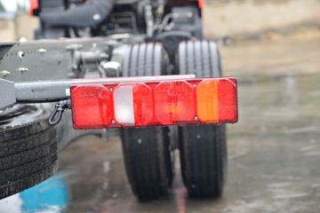 �й����� ����N5W�п� ���ݰ� 220���� 4X2 6.75�������ػ���(����)(ƽ��)(ZZ1187K511JF1)ͼƬ