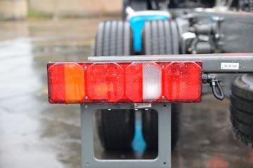 �й����� ����N5W�п� ���ݰ� 220���� 4X2 6.75�������ػ���(����)(ƽ��)(ZZ1187K511JF1)ͼƬ