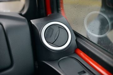 �й����� ����N5W�п� 220���� 4X2 6.7�ײ�դʽ�ػ���(����)(ZZ5187CCYK511JF1B)ͼƬ