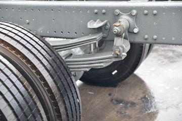 �й����� ����N5W�п� ���ݰ� 220���� 4X2 6.75�������ػ���(����)(ƽ��)(ZZ1187K511JF1)ͼƬ