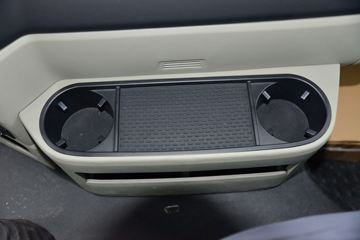 �й����� ����N5W�п� 220���� 4X2 6.7�ײ�դʽ�ػ���(����)(ZZ5187CCYK511JF1B)ͼƬ