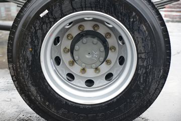 �й����� ����N5W�п� ���ݰ� 220���� 4X2 6.75�������ػ���(����)(ƽ��)(ZZ1187K511JF1)ͼƬ