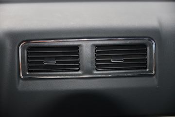 �й����� ����N5W�п� 220���� 4X2 6.7�ײ�դʽ�ػ���(����)(ZZ5187CCYK511JF1B)ͼƬ