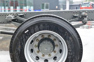 �й����� ����N5W�п� ���ݰ� 220���� 4X2 6.75�������ػ���(����)(ƽ��)(ZZ1187K511JF1)ͼƬ