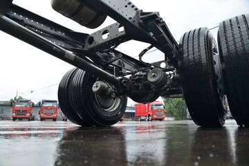 �й����� ����N5W�п� ���ݰ� 220���� 4X2 6.75�������ػ���(����)(ƽ��)(ZZ1187K511JF1)ͼƬ