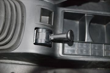 �й����� ����N5W�п� 220���� 4X2 6.7�ײ�դʽ�ػ���(����)(ZZ5187CCYK511JF1B)ͼƬ