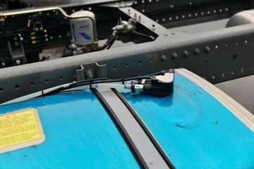 �й����� ����N5W�п� ���ݰ� 220���� 4X2 6.75�������ػ���(����)(ƽ��)(ZZ1187K511JF1)ͼƬ