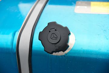 �й����� ����N5W�п� ���ݰ� 220���� 4X2 6.75�������ػ���(����)(ƽ��)(ZZ1187K511JF1)ͼƬ