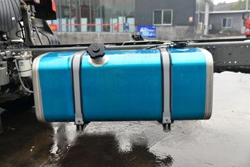 �й����� ����N5W�п� ���ݰ� 220���� 4X2 6.75�������ػ���(����)(ƽ��)(ZZ1187K511JF1)ͼƬ