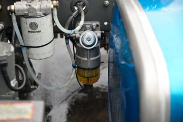 �й����� ����N5W�п� ���ݰ� 220���� 4X2 6.75�������ػ���(����)(ƽ��)(ZZ1187K511JF1)ͼƬ