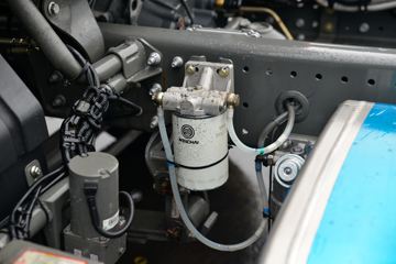 �й����� ����N5W�п� ���ݰ� 220���� 4X2 6.75�������ػ���(����)(ƽ��)(ZZ1187K511JF1)ͼƬ