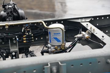 �й����� ����N5W�п� ���ݰ� 220���� 4X2 6.75�������ػ���(����)(ƽ��)(ZZ1187K511JF1)ͼƬ