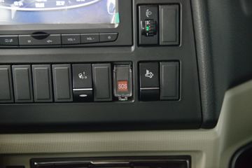 �й����� ����N5W�п� 220���� 4X2 6.7�ײ�դʽ�ػ���(����)(ZZ5187CCYK511JF1B)ͼƬ