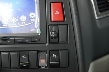 �й����� ����N5W�п� 220���� 4X2 6.7�ײ�դʽ�ػ���(����)(ZZ5187CCYK511JF1B)ͼƬ