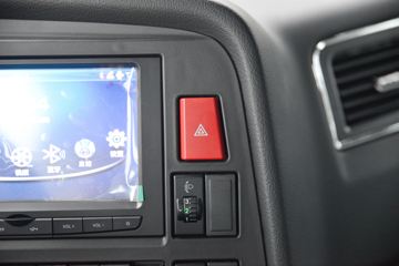 �й����� ����N5W�п� 220���� 4X2 6.7�ײ�դʽ�ػ���(����)(ZZ5187CCYK511JF1B)ͼƬ