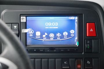 �й����� ����N5W�п� 220���� 4X2 6.7�ײ�դʽ�ػ���(����)(ZZ5187CCYK511JF1B)ͼƬ