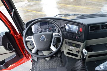 �й����� ����N5W�п� 220���� 4X2 6.7�ײ�դʽ�ػ���(����)(ZZ5187CCYK511JF1B)ͼƬ