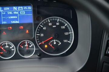 �й����� ����N5W�п� 220���� 4X2 6.7�ײ�դʽ�ػ���(����)(ZZ5187CCYK511JF1B)ͼƬ